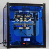 3D Printer